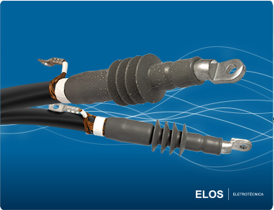 Terminações Fixas_Muflas - ELOS Eletrotécnica