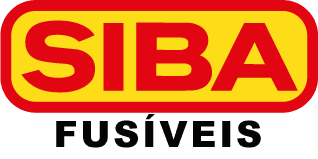 SIBA - ELOS ELETROTÉCNICA A REPRESENTANTE OFICIAL NO BRASIL