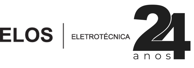 ELOS, Eletrotécnica