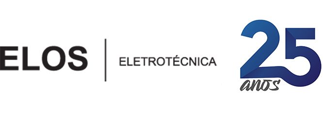 Elos Eletrotécnica