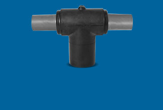 https://elos.com.br/wp-content/uploads/2020/03/2.jpg