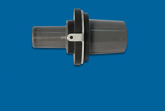 https://elos.com.br/wp-content/uploads/2020/03/6.jpg