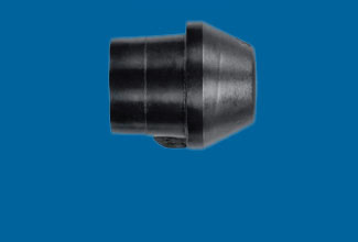 https://elos.com.br/wp-content/uploads/2020/03/f10.jpg