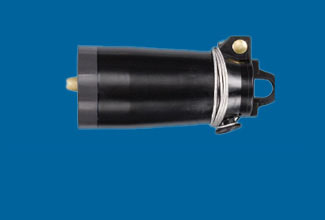 https://elos.com.br/wp-content/uploads/2020/03/f6.jpg