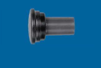 https://elos.com.br/wp-content/uploads/2020/03/f8.jpg