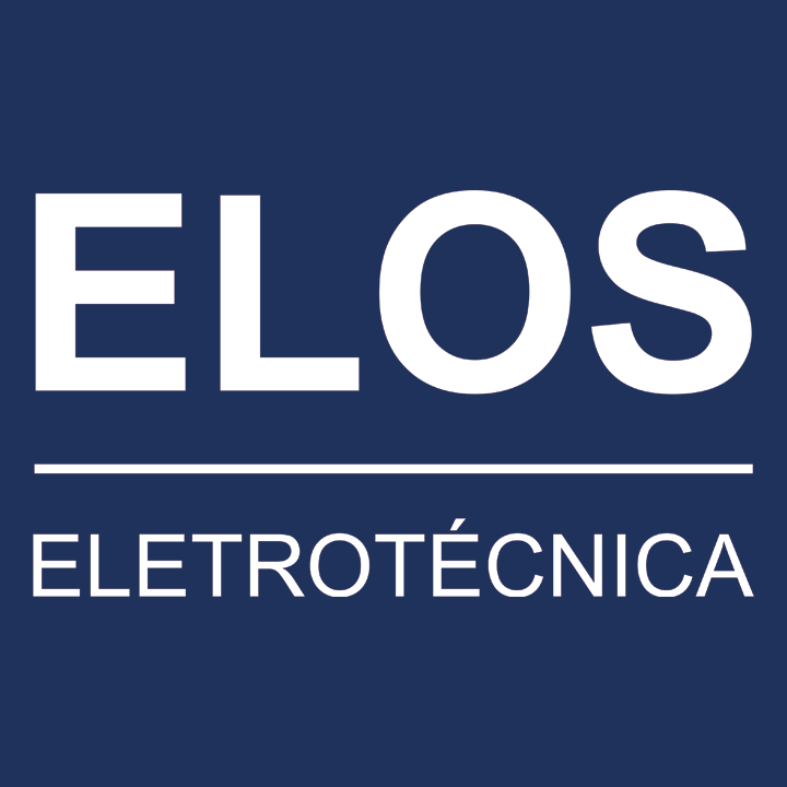 ELOS, Eletrotécnica