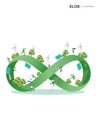 1 https://elos.com.br/wp-content/uploads/2025/04/1-320x453.png