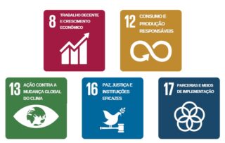 Screenshot_2 https://elos.com.br/wp-content/uploads/2025/06/Screenshot_2-320x203.jpg