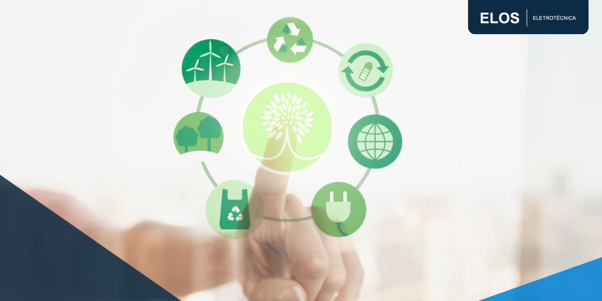 https://elos.com.br/wp-content/uploads/2026/01/A-relacao-entre-eficiencia-energetica-e-sustentabilidade-por-que-esse-tema-e-cada-vez-mais-estrategico.png