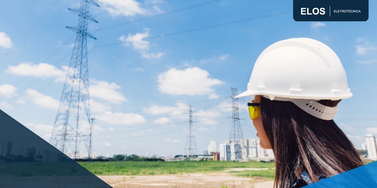 https://elos.com.br/wp-content/uploads/2026/03/O-papel-do-engenheiro-eletricista-na-seguranca-de-grandes-obras.jpg