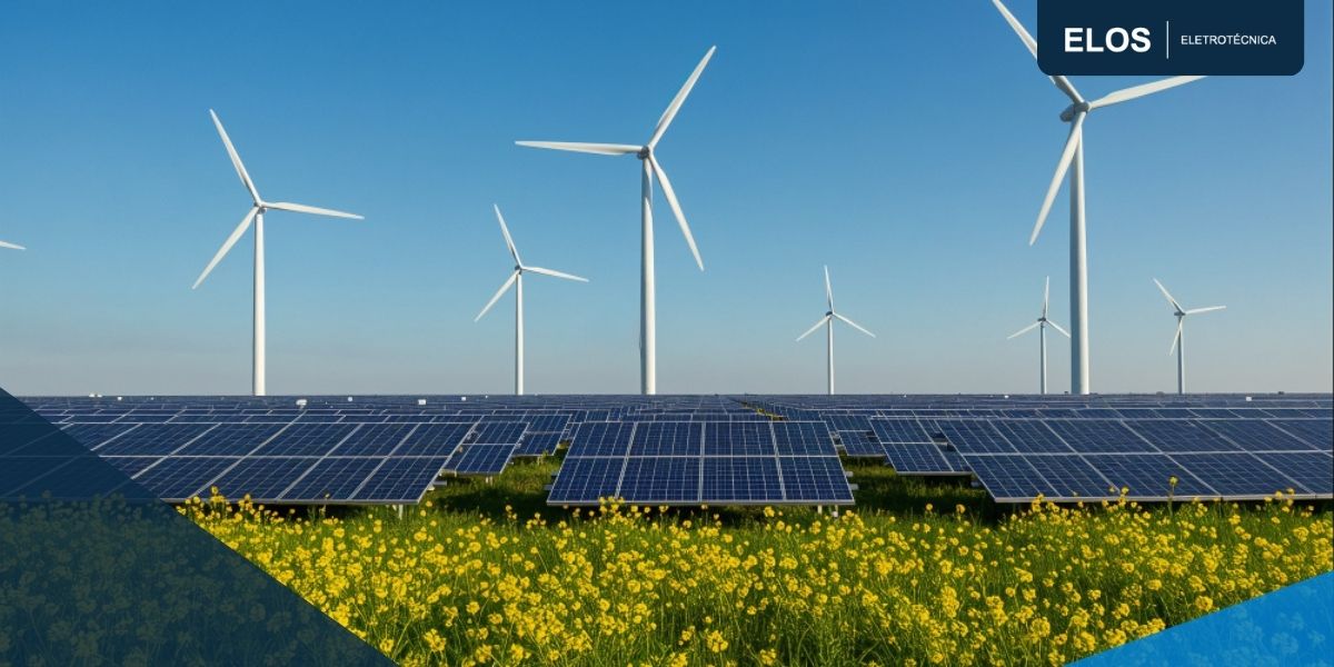 https://elos.com.br/wp-content/uploads/2026/03/Quais-sao-os-principais-tipos-de-energia-renovavel-utilizados-no-Brasil.jpg