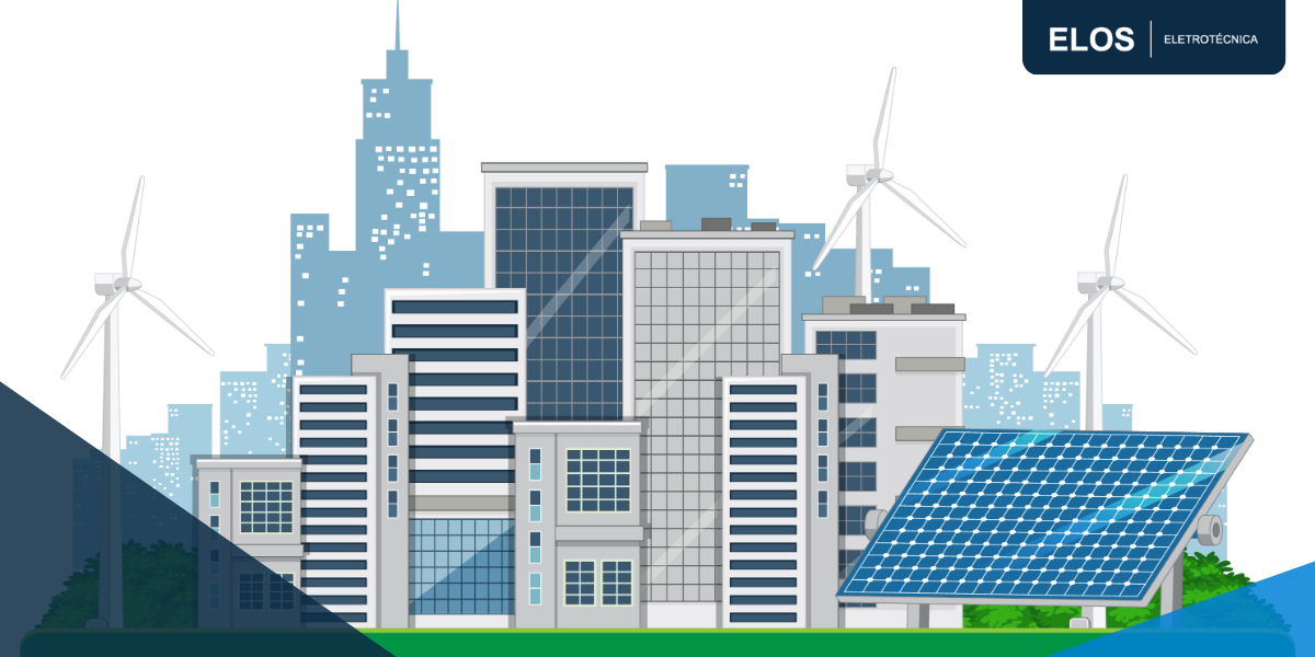 https://elos.com.br/wp-content/uploads/2026/04/Cidades-sustentaveis-e-o-papel-da-infraestrutura-eletrica-nesse-cenario.png