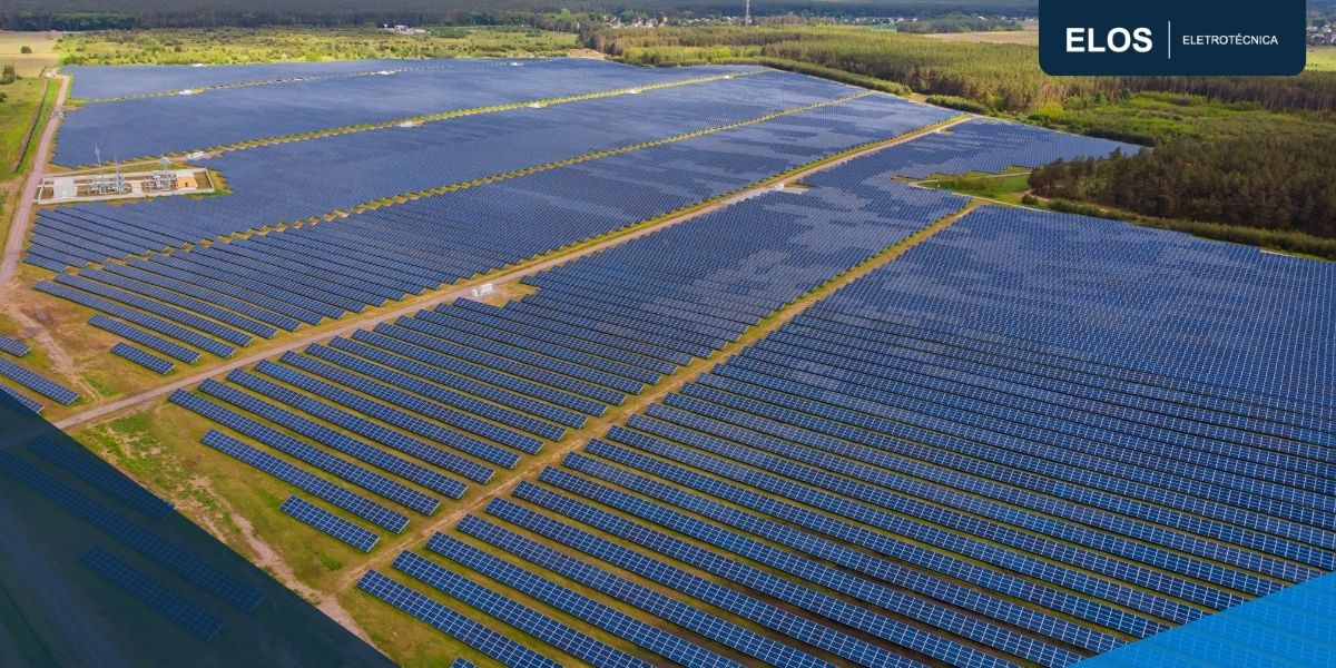 https://elos.com.br/wp-content/uploads/2026/05/Qual-a-durabilidade-de-um-sistema-solar-e-quando-fazer-manutencao-preventiva.jpeg