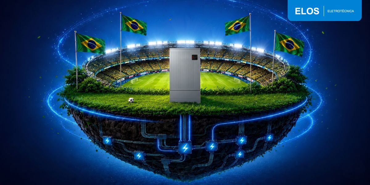 https://elos.com.br/wp-content/uploads/2026/06/Copa-do-Mundo-2026-e-infraestrutura-eletrica-o-que-as-cidades-podem-aprender-com-as-redes-subterraneas-ao-redor-do-mundo.jpeg
