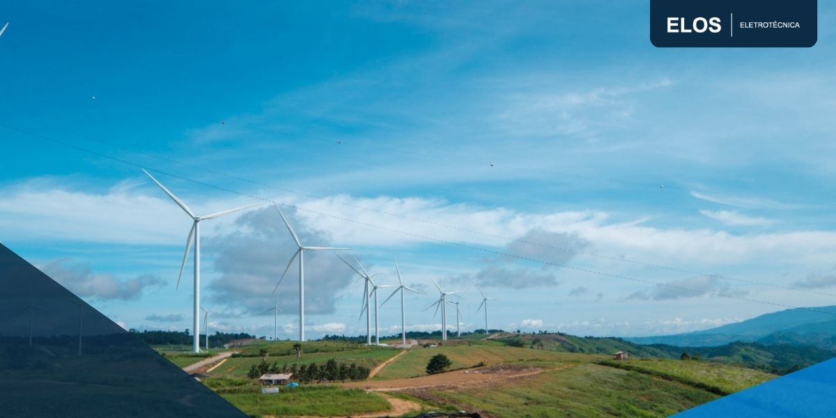 https://elos.com.br/wp-content/uploads/2026/06/Energia-eolica-no-Brasil-do-nordeste-para-o-restante-do-pais.jpg