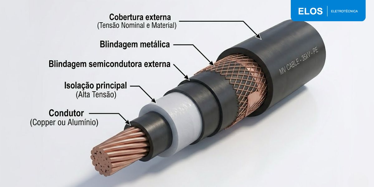 https://elos.com.br/wp-content/uploads/2026/07/Cabos-para-redes-subterraneas-como-escolher-a-solucao-ideal-para-garantir-seguranca-desempenho-e-vida-util.jpeg
