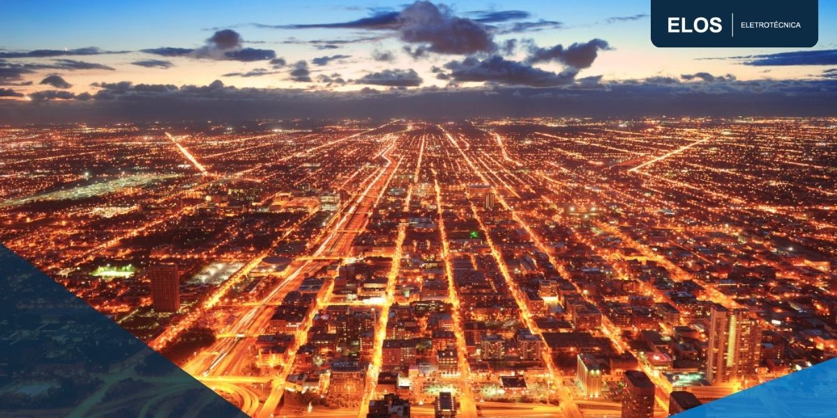 https://elos.com.br/wp-content/uploads/2026/07/Redes-subterraneas-por-que-o-Brasil-voltou-a-discutir-o-futuro-da-infraestrutura-eletrica.jpg