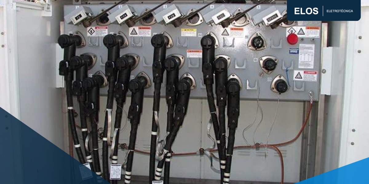 https://elos.com.br/wp-content/uploads/2026/08/Equipamento-de-manobra-e-protecao-quais-tecnologias-existem-e-onde-sao-utilizadas.png