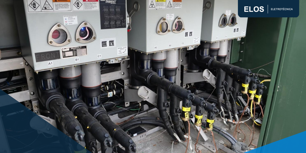 https://elos.com.br/wp-content/uploads/2026/08/O-que-faz-um-equipamento-de-manobra-e-protecao.png